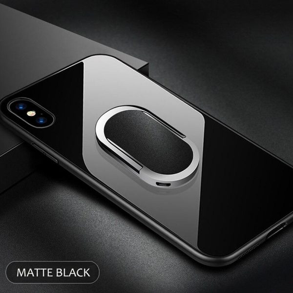 Lighter Mobile Phone Holder - Image 4