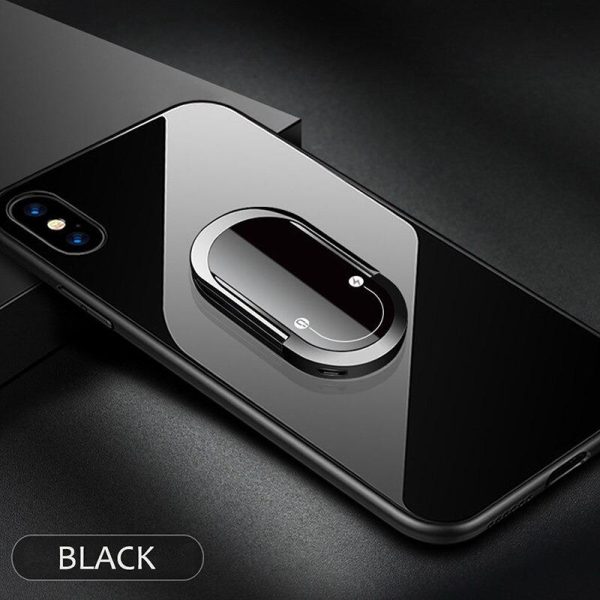 Lighter Mobile Phone Holder - Image 3