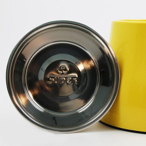 Pet Food Bowl - Image 9