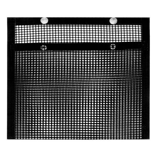 Non-Stick BBQ Mesh Grilling Bag - Image 2