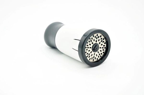 Cheese Grater - Image 4