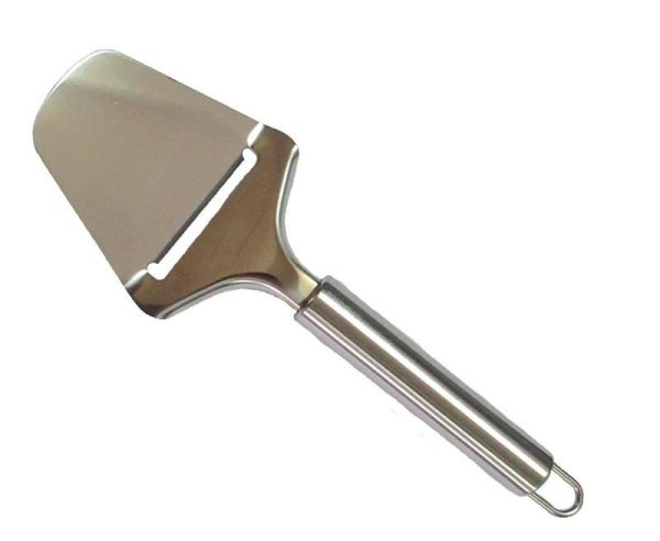 Cheese Grater - Image 2