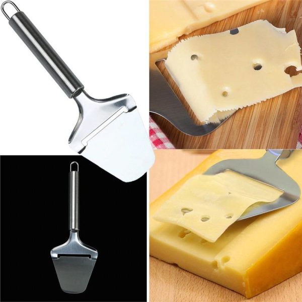 Cheese Grater - Image 3