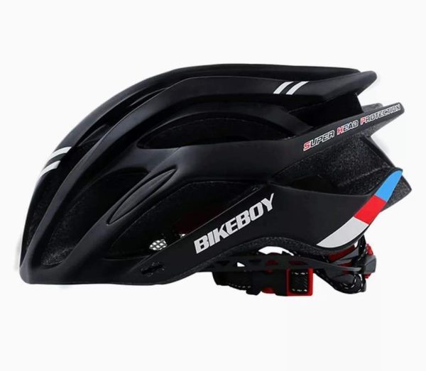 Bicycle Cycling Helmet - Image 2