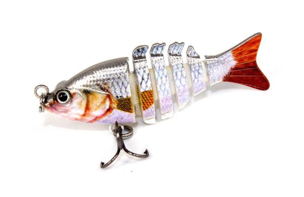 Fishing Lure Hack - Image 5