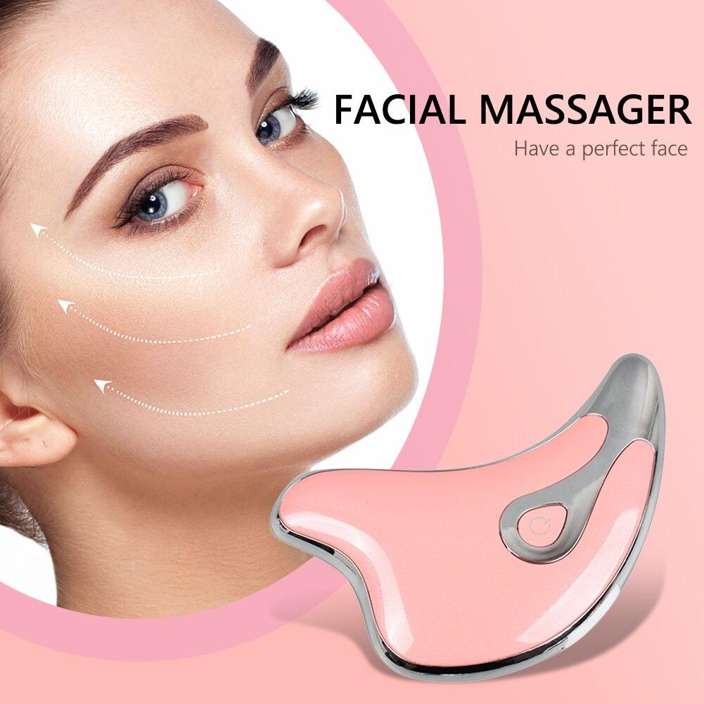 electric-face-massager-led-microcurrent_main-1 Anti-Aging Facial And Body Massager