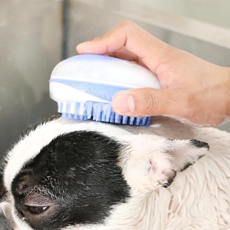 et-dog-bath-brush-comb-pet-spa-massage_main-5 Pet Bath Brush