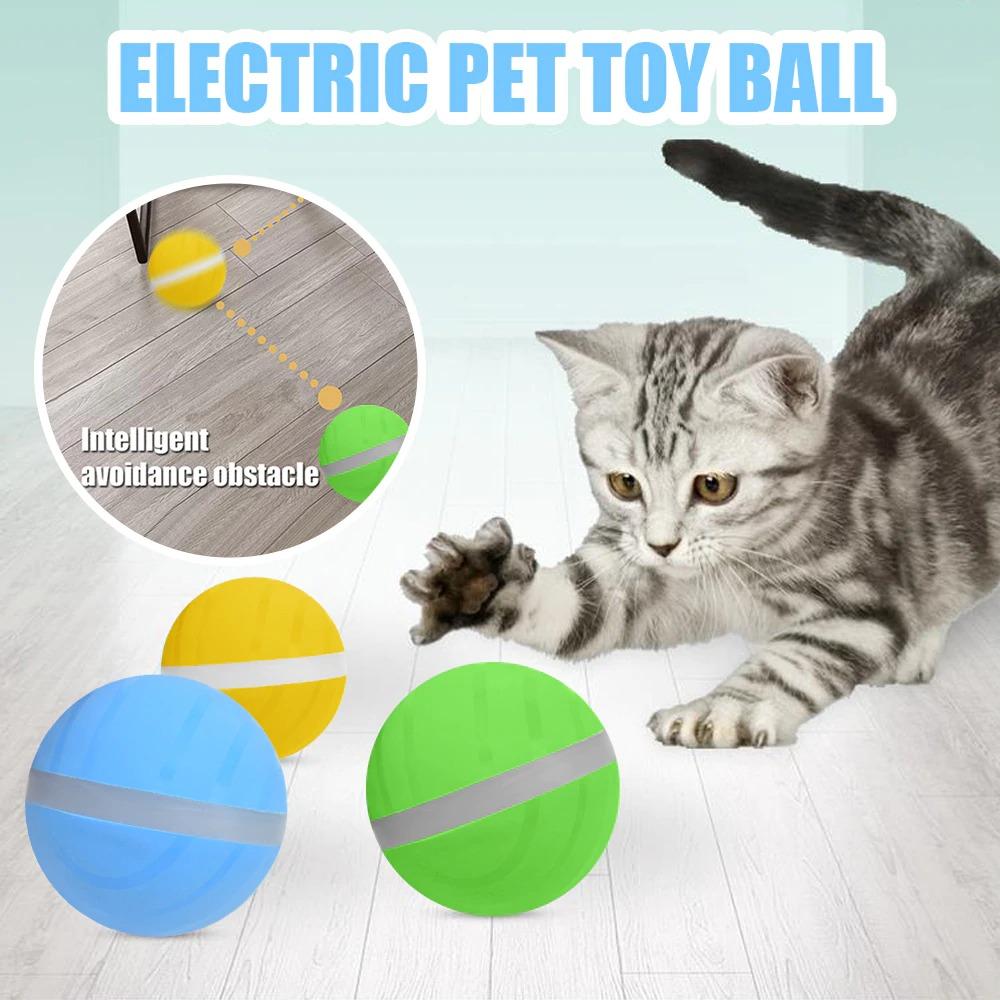 et-toy-led-flash-rolling-ball-electric_main-0 Electric Pet Toy Ball