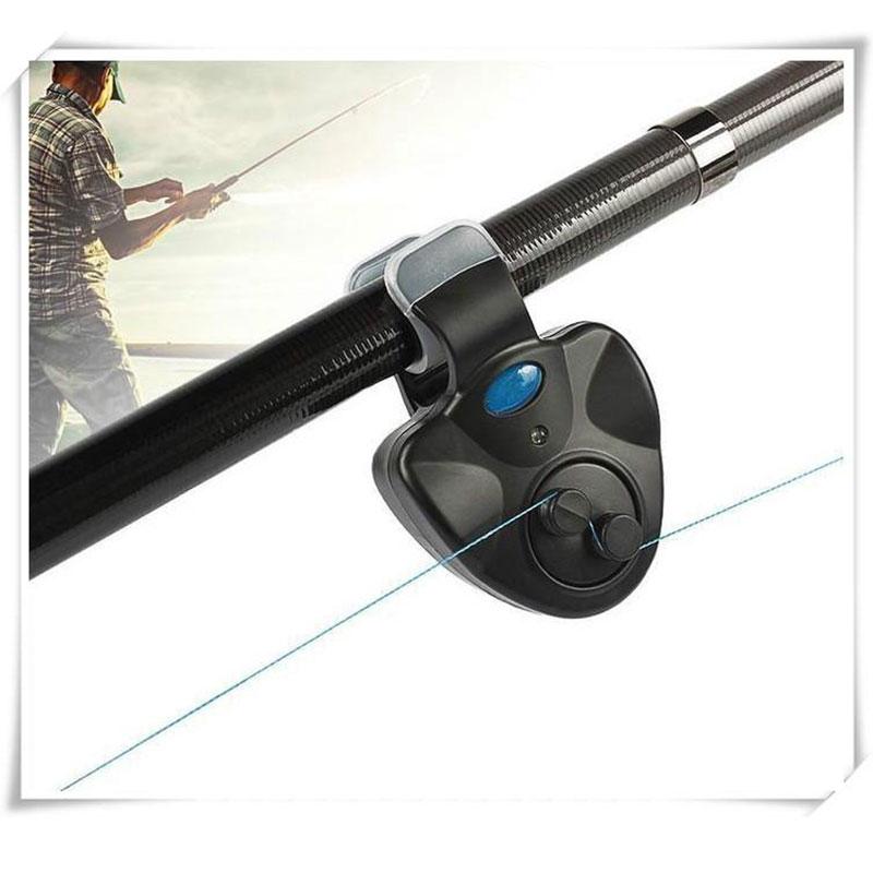f1_da6bd8d2-5c0b-46c8-af60-23b3e41a6948 LED Light Fishing Alarm