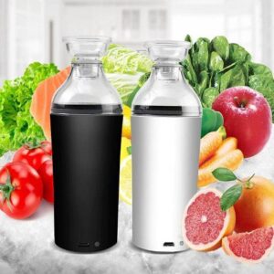 food2-540x510 Vacuum Sealer Packaging Machine