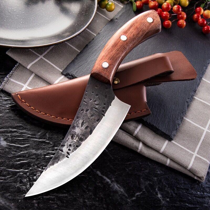 forged-boning-fish-knife-sliced-full-tan_main-0 Versatile Hand-Forged Knife