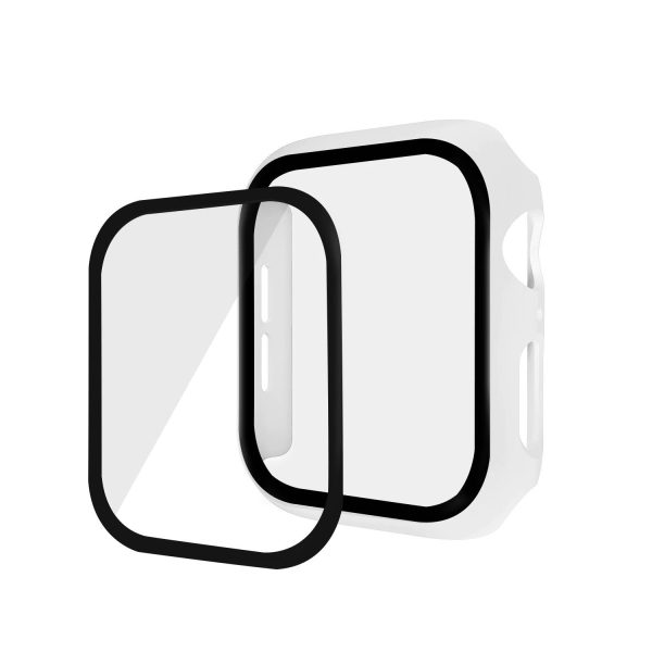 Protective Case For Apple Watch - Image 9