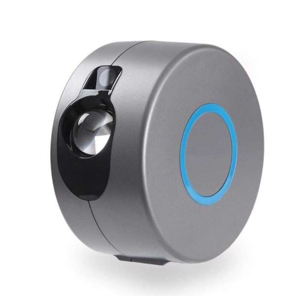 Galaxy Sky Projector - Image 2