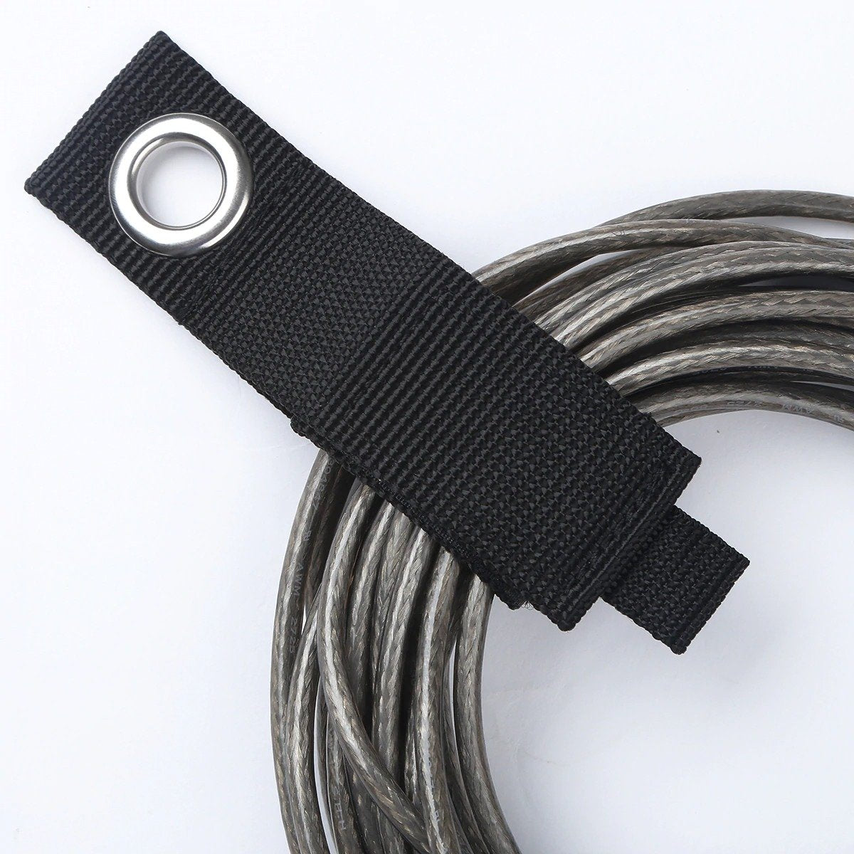 heavy-duty-extension-cord-holder-organiz_main-2 Heavy-Duty Super Wrap Storage Strap
