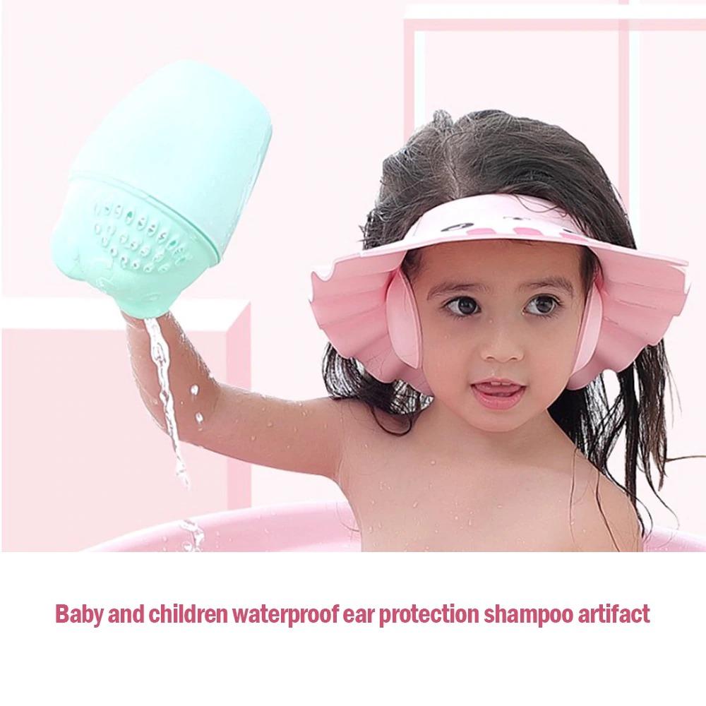 img_0_Babies-shower-cap-adjustable-hat-wash-hair-newborn-ear-shampoo-bath-head_jpg__webp Shower Cap For Baby