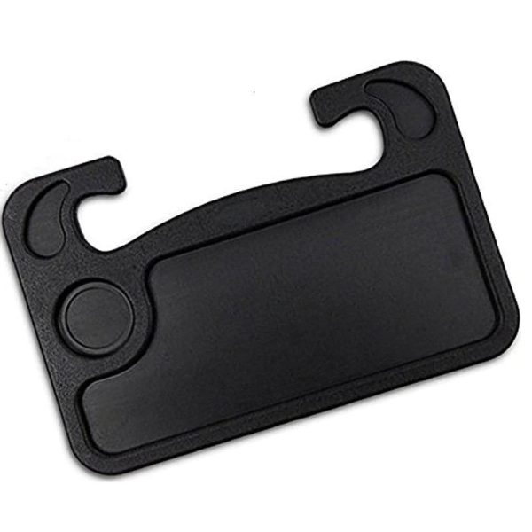 Universal Car Steering Wheel Desk - Image 2