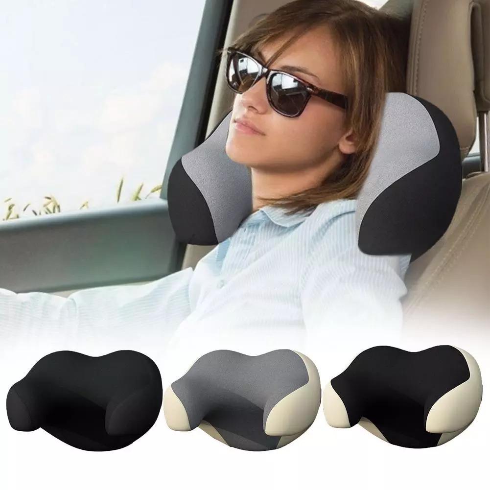 img_0_Car-U-shaped-Pillow-Detachable-Comfortable-Neck-Cushion-Head-Support-Seat-Headrest-Travel-Rest-Neck-Pillow_.webp_c439fe27-297a-444d-856b-bea2aa294dcc U-Shaped Car Seat Pillow