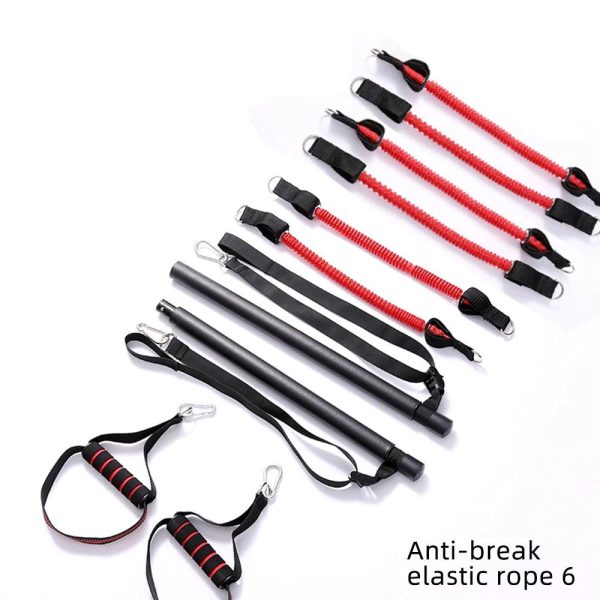 Muscle Tension Bar - Image 2