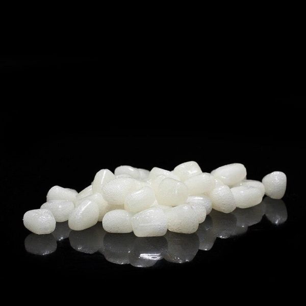High Quality 100Pcs Fishing Corn - Image 2