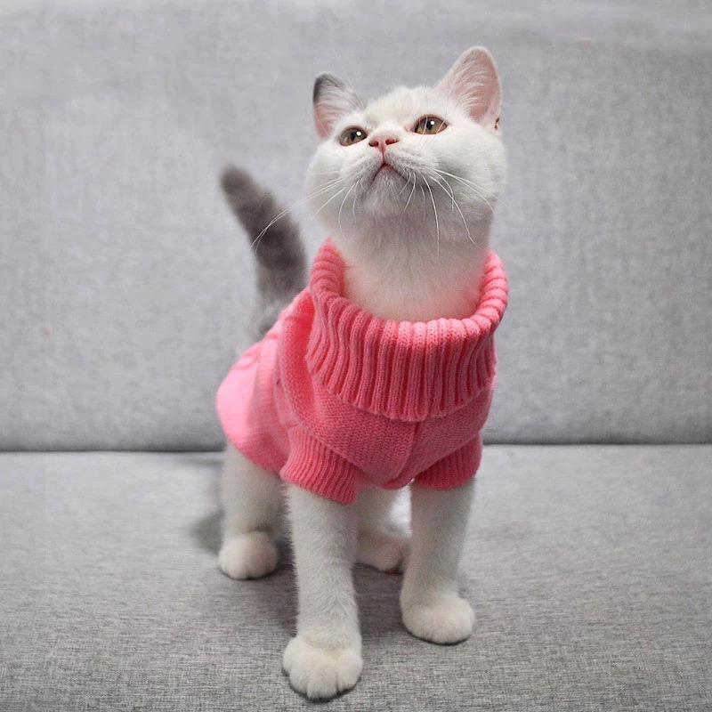 img_0_Pet-Dog-Cat-Clothing-Winter-Autumn-Warm-Cat-Knitted-Sweater-Jumper-Puppy-Pug-Coat-Clothes-Pullover_jpg__webp Pet Knitted Sweater Jumper