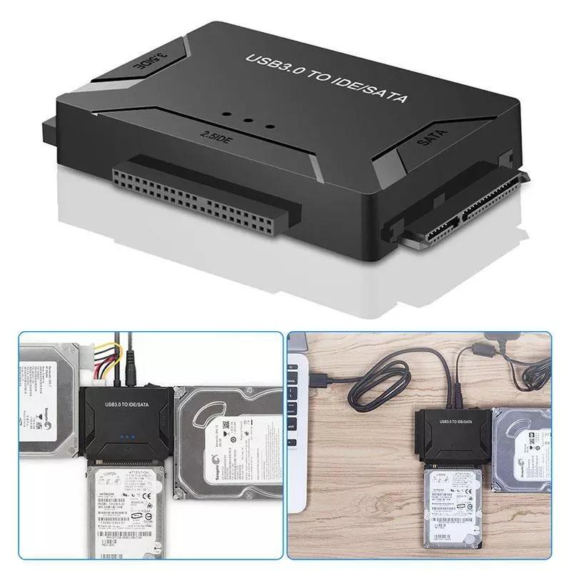 img_0_USB-3-0-to-SATA-IDE-ATA-Data-Adapter-3-in-1-for-PC-Laptop-2_jpg__webp USB To Hard Disk Adapter
