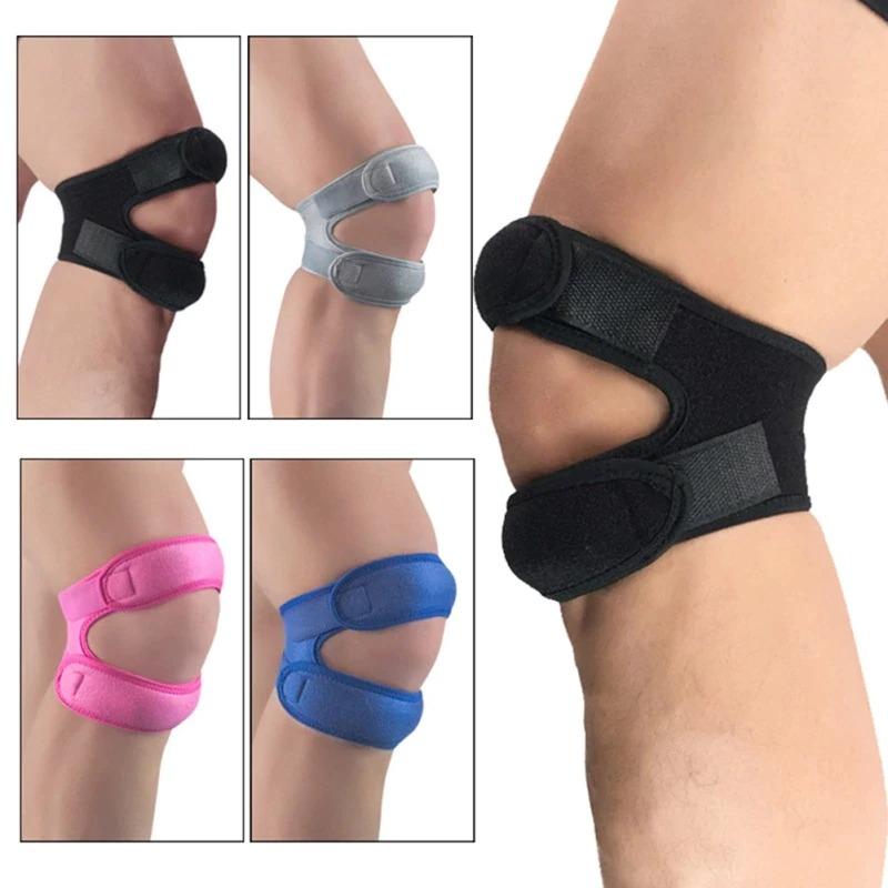 Patella Knee Strap
