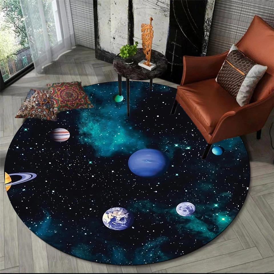 img_1_Blue-Planet-Universe-3D-Carpet-Living-Room-Simple-Round-Area-Rug-Bedroom-Fashion-Floor-Decor-Children_jpg__webp 3D Solar System Carpet