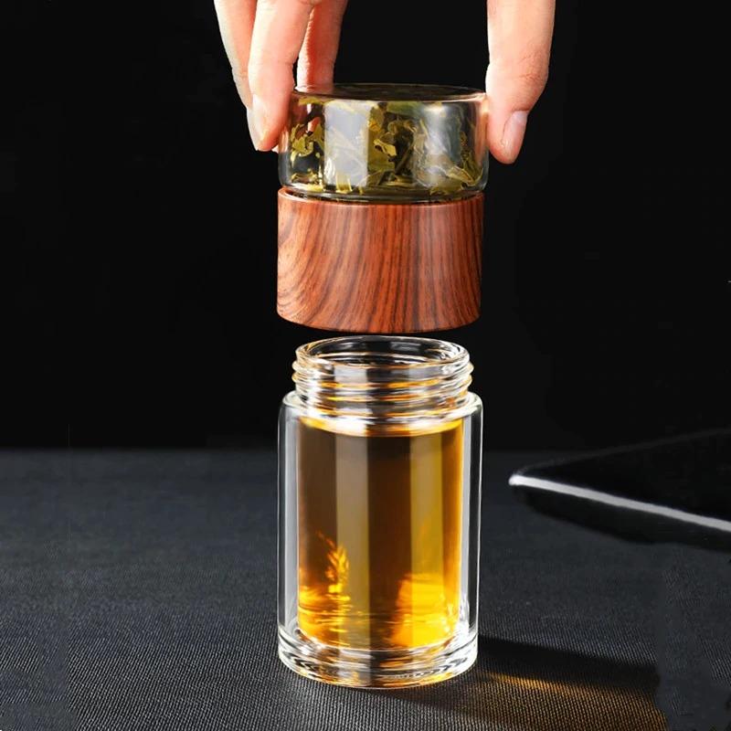 img_1_High-Quality-Double-Glass-Water-Bottle-With-Case-Tea-Drink-Bottle-Infuser-Tumbler-Drinkware-Waterbottle-Eco_jpg__webp Double-Pane Tea Bottle