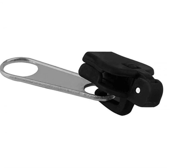 Zipper Repair Kit - Image 4