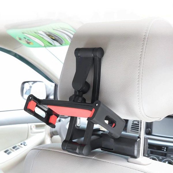 Tablet Car Holder - Image 3