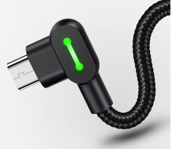 Titan Smart Cable - Image 3