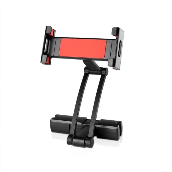 Tablet Car Holder - Image 6