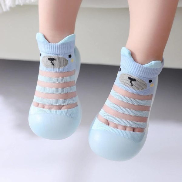 Breathable Baby Shoes - Image 5