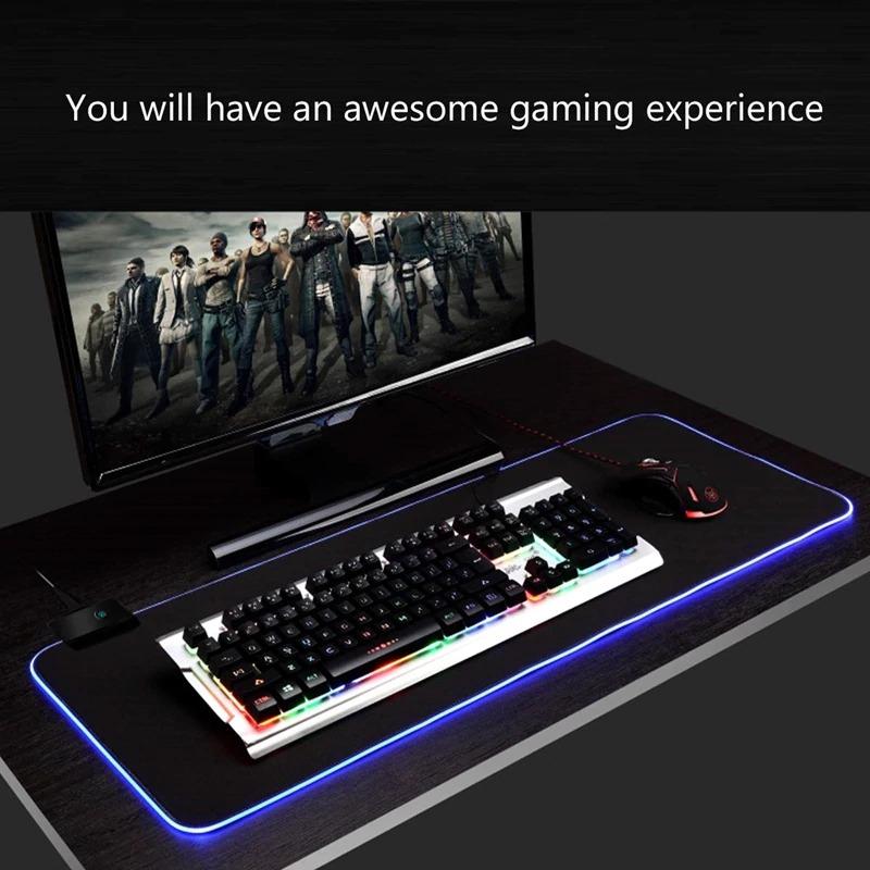 img_5_RGB-Soft-Large-Gaming-Mouse-Pad-Oversize-Glowing-Led-Extended-Mousepad-Non-Slip-Rubber-Base-Computer_jpg__webp LED Gaming Pad