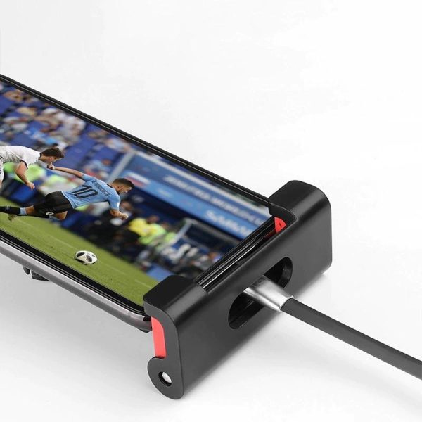 Tablet Car Holder - Image 7