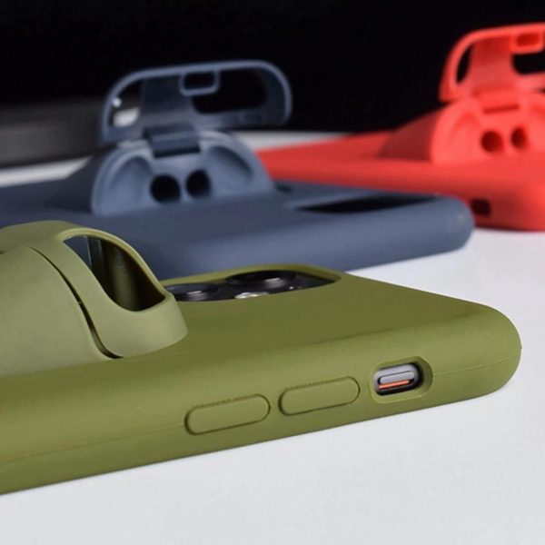 AirPods Phone Case - Image 7
