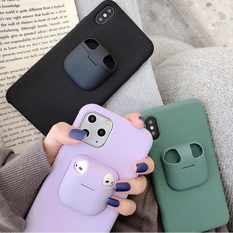 in-1-earphone-storage-box-for-air-pods_main-3 AirPods Phone Case