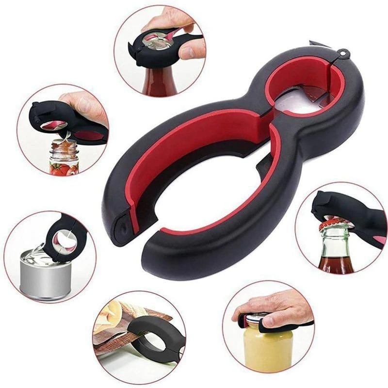 in-1-multi-function-can-beer-bottle-op_main-0 Multifunctional Bottle Opener