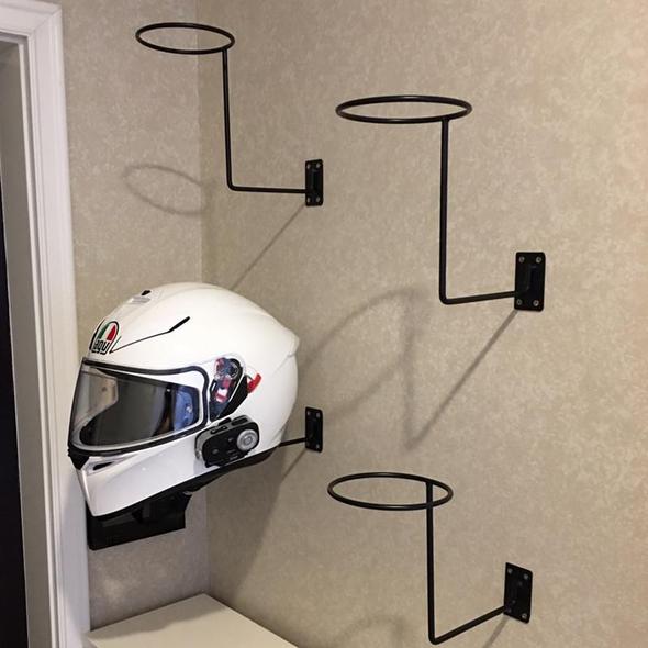 k5_edd42f11-a3a3-4145-be23-0a2edd912c45 Helmet Wall Mount