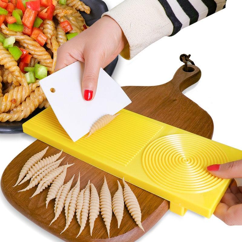 Pasta Maker Noodle Machine