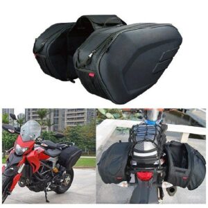moto-540x510 No Frame Biker Bag