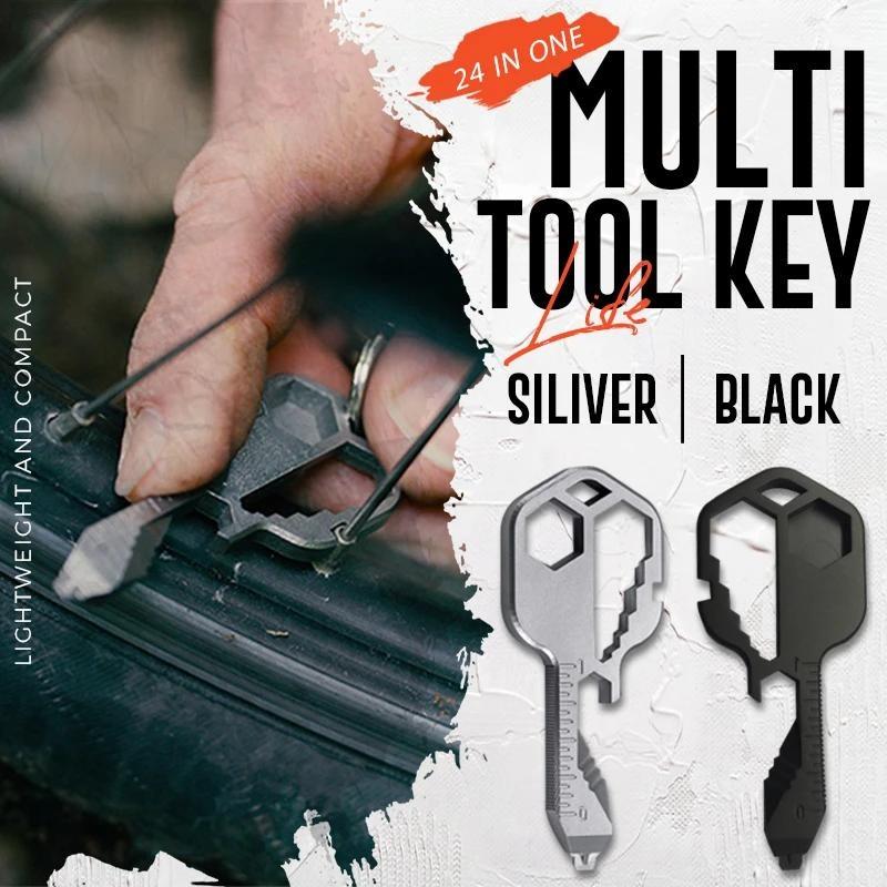 multi-tool-key-multifunctional-key-penda_main-0 Multi-Tool Key