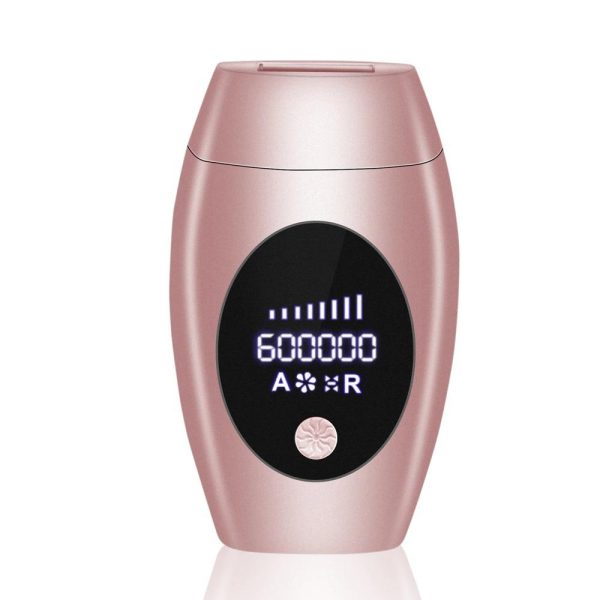 Laser Hair Removal Machine - Image 2