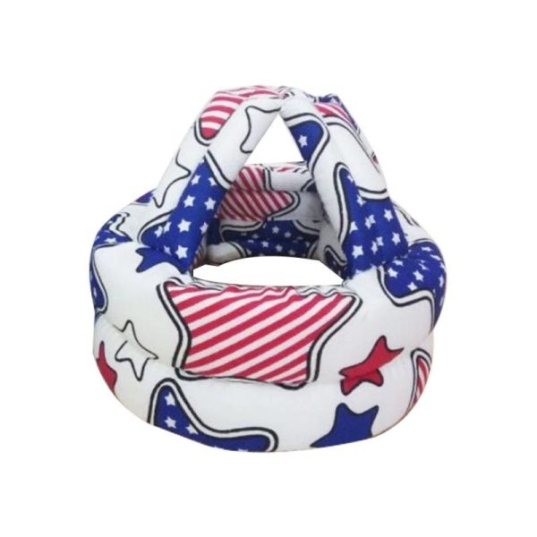 Safety Helmet Baby Hat - Image 9