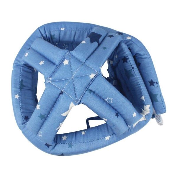 Safety Helmet Baby Hat - Image 11