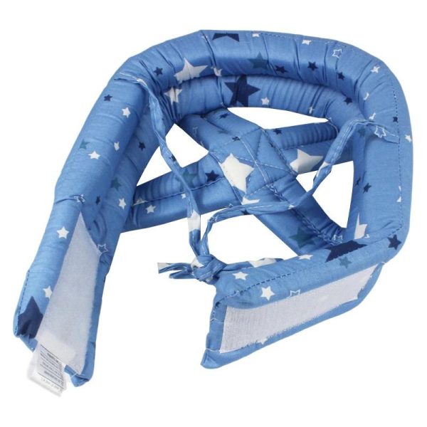 Safety Helmet Baby Hat - Image 13