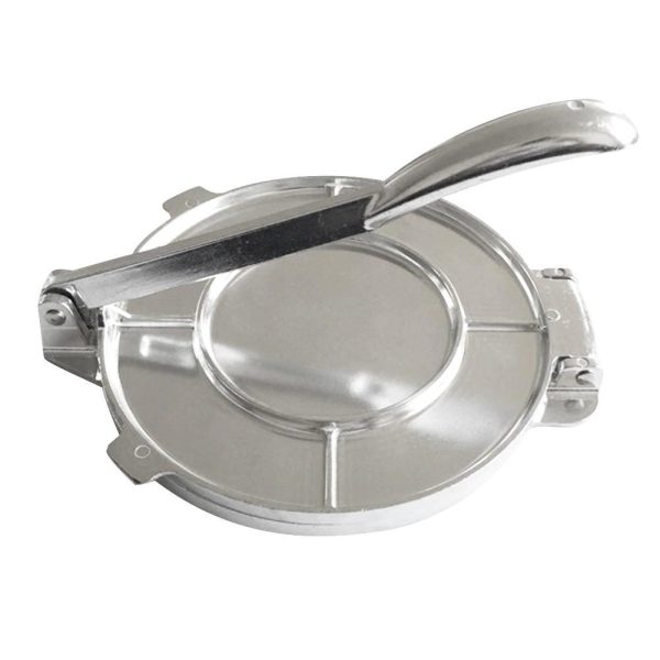Flour Press Tool - Image 2