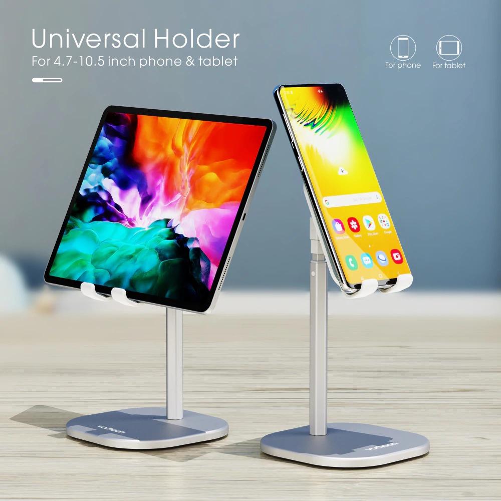 othoon-desk-mobile-phone-holder-stand-f_main-4 Universal Holder For Mobile And Tablet