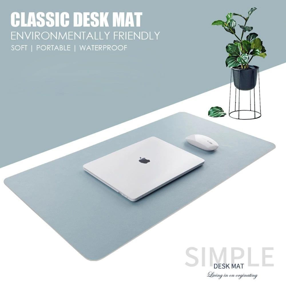 ouse-pad-double-side-usable-portable-la_main-0 Double-Side Mouse Pad