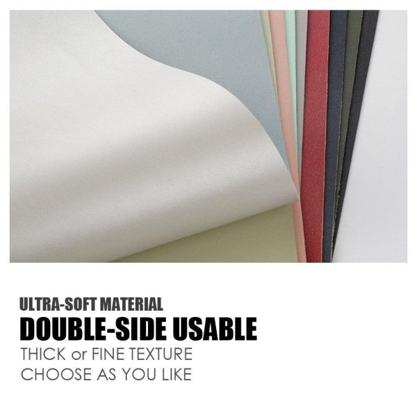 Double-Side Mouse Pad - Image 11